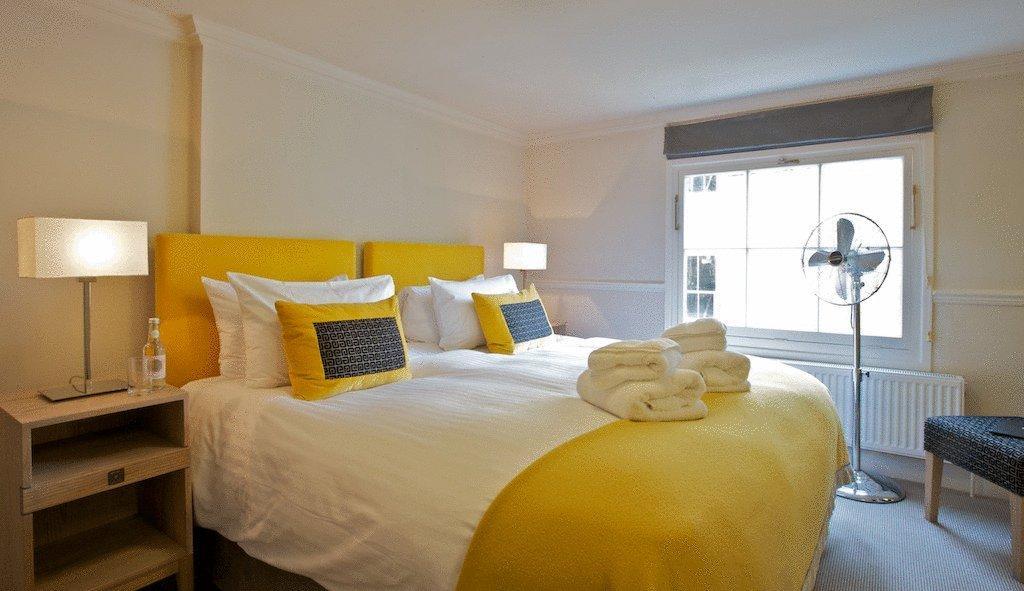 The Halcyon Otel Bath Dış mekan fotoğraf
